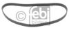 FEBI BILSTEIN 11032 Timing Belt